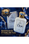 Don French Fragrance Eau de Parfum, Natural Elegant Spray 100ml - 3