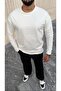 Two-Thread Basic Sweatsihrt - 2