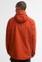 Re-Engineered Waterproof Ceket OR71 Roobios - 4
