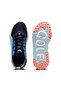 Gs-X Effect Women's Golf Shoes - 5