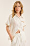 Twinset - 3
