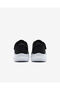Skechlite pro black sports shoes 303934l blk - 5