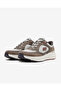 Edgeride erlon men's brown sports shoes 232947tk brmt - 3