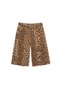 Leopar jorts - 3