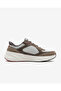Edgeride erlon men's brown sports shoes 232947tk brmt - 2