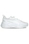 Gs-X Effect Women's Golf Shoes - 2
