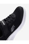 Skechlite pro black sports shoes 303934l blk - 7