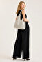 Laser Motif Bag - 4