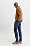 Jjiclark Men's Jeans - 5