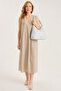 Side Belt Bag