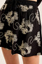 Twinset - 4