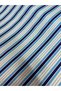 Divitin Flannel Fabric - Dress - Hobby Design - 100% Organic Cotton (90× 100cm) - 3
