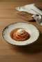Set of 6 Valencia Pasta Plates 28cm Digital Mega-B - 2