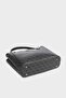 Anthracite Women's Handbag Hwbg9672250 - 4