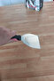 ® |   Narrow Metal Tip Spatula - 3