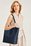 Saddlebag Parts Bag - 2
