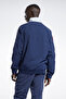 Men's Jacket 100012453 - 3