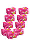 Mod Formda Kal Cup Tea Bags 2X20 40Gr. Nine-Pack