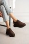 Ljn-6501 Thick Sole Full Stone Sports