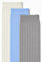 Women's 3-Pack Knitted Leggings - 5
