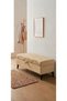 SANDIKLI PUF DÜĞMELİ 100x40x45 - 4