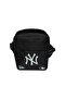 New Era Crossbody Bag 11942030 - 6
