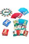 Board Game Who is It, Fun Character Guessing Game for Kids - 2