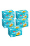 Mod Winter Tale Cup Tea Bags 2X20 40Gr. Five-Pack