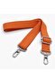 3cm Cotton Turunca Adjustable Bag Strap