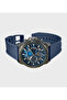Men's Chronograph Watch - 3