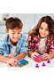 Moldable Sensory Play Sand Set 750g/0.75Kg -Magic Sand Includes Car Molds &Tools for Indoor and Outdoor Play - 8