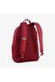 PHASE Backpack Set - 2