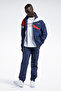 Men's Jacket 100012453 - 2