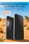Privacy Tempered Glass for iPhone 17 Pro Max , 6.9 - Anti-Spy Screen Protector, 9H Hardness, Scratch Resistant, Bubble-Free Installation - 2