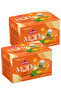 Mod after Meal Cup Tea Bags 2X20 40Gr. Double Pack