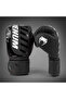 Contender Shockwave Boxing Gloves - Boxing Gloves