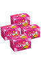 Mod Formda Kal Cup Tea Bags 2X20 40Gr. Four Pack