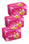 Mod Formda Kal Cup Tea Bags 2X20 40Gr. Triple Pack