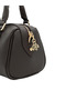Diva Genuine Leather Women's Shoulder Bag - 3