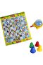 Snakes&Ladders Board Game - 3