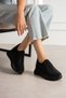 Ljn-6501 Thick Sole Full Stone Sports - 4