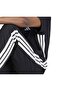 Je6430-E m 3S Sj to Pt Men's Sweatpants Black - 4