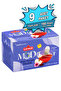Mod Four Seasons Dynamic Cup Tea Bags 2X20 40Gr. Nine-Pack - 2