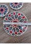 Ni̇hale and Double Coasters - 2