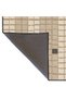 Sdt Mixed Patterned Modern Woven Base Decorative Carpet Sdtamor1509 - 4