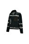 Wnc3623 Black Women's Sweatshirt