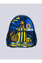 Marco Asensio Kindergarten Bag