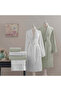 Bamboo 6-Piece Family Set Greta White-Shea