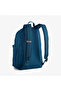 Phase Unisex Green Backpack - 2