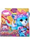 furReal Rockalots Musical Interactive Walking Puppy Toy: 3 Fun Songs, Sound Effects, 3 Themed Accessories - 3